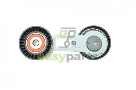 Комплект ГРМ Citroen Berlingo/Jumpy/Peugeot Partner 1.6HDI/Fiat Scudo 2.0D 08- (141z) Peugeot / Citroen / PSA 1608747480
