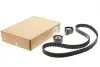 Комплект ГРМ Berlingo/Jumpy/Peugeot Partner 1.6HDI/Fiat Scudo 2.0D 08- (141z) Peugeot / Citroen / PSA 1608747480 (фото 5)