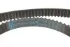 Комплект ГРМ Berlingo/Jumpy/Peugeot Partner 1.6HDI/Fiat Scudo 2.0D 08- (141z) Peugeot / Citroen / PSA 1608747480 (фото 6)