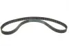 Комплект ГРМ Berlingo/Jumpy/Peugeot Partner 1.6HDI/Fiat Scudo 2.0D 08- (141z) Peugeot / Citroen / PSA 1608747480 (фото 7)