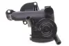 Сепаратор (мастиловіддільник) VW Golf V/VI/Caddy III/Polo V 1.4 04-16 VAG 036103464AK (фото 6)