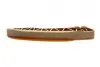 Планка направляючого натяжника ланцюга ГРМ 3 (F30/F80)/5 (F10) 08- BMW 13528515671 (фото 3)