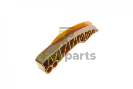 Планка направляючого натяжника ланцюга ГРМ 3 (F30/F80)/5 (F10) 08- BMW 13528515671