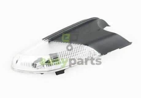 Фонарь указателя поворота VAG 1Z0949101C