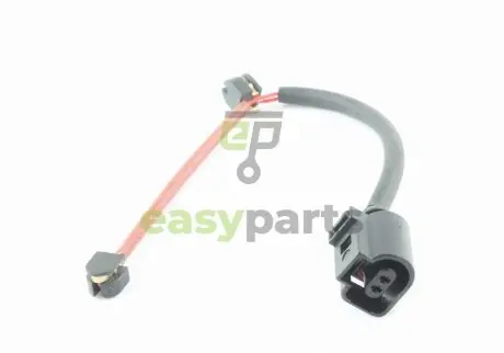 Датчик контактный VAG 7L0907637C