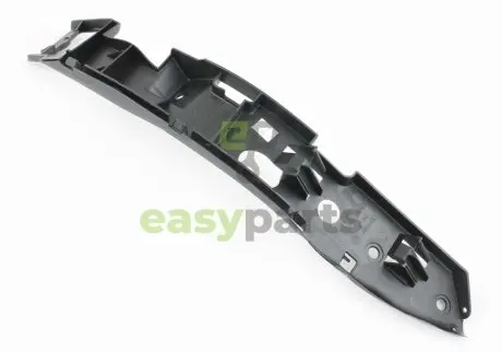 Фото профіль напрямний VAG 7L6807184C Профіль напрямний VAG 7L6807184C