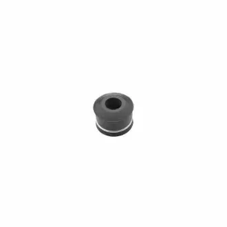 Сальники клапанiв FEBI BILSTEIN 03352