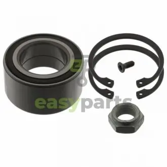 Пiдшипник ступицi FEBI BILSTEIN 05380