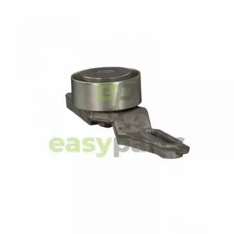 Натяжний механiзм FEBI BILSTEIN 05853