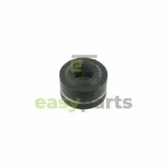 Сальник клапана (впуск) MB OM601-602/Vito (d=8mm) FEBI BILSTEIN 08915
