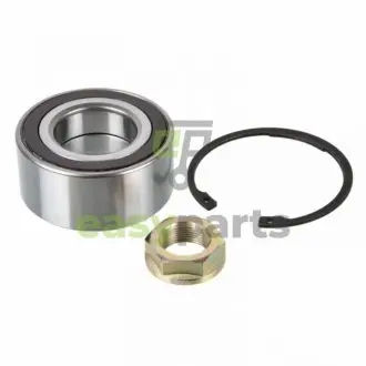 Подшипник ступицы FEBI BILSTEIN 19574