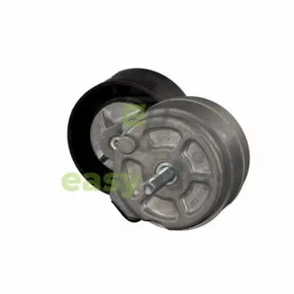 Натяжний механiзм FEBI BILSTEIN 22392