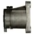 Натяжний механiзм FEBI BILSTEIN 24328 (фото 5)