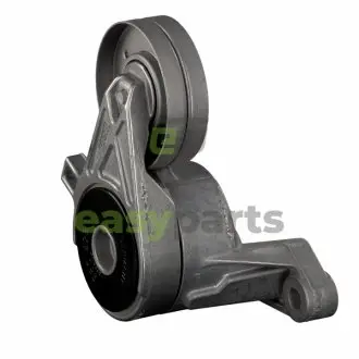 Натяжной механизм FEBI BILSTEIN 24328