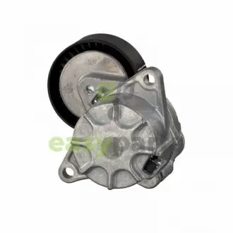 Натяжний механiзм FEBI BILSTEIN 26775