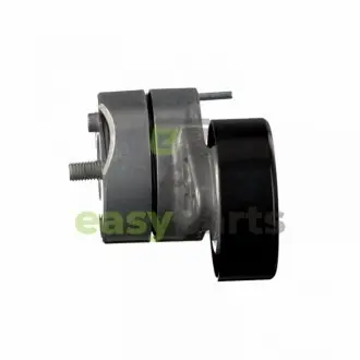 Натяжний механiзм FEBI BILSTEIN 30222