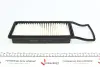 Фільтр повітряний Honda Jazz II 1.2/1.3i 02-08 Purflux A1197 (фото 1)