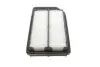 Фільтр повітряний Honda Accord VII/VIII 2.0-2.4 03-08 Purflux A1263 (фото 3)