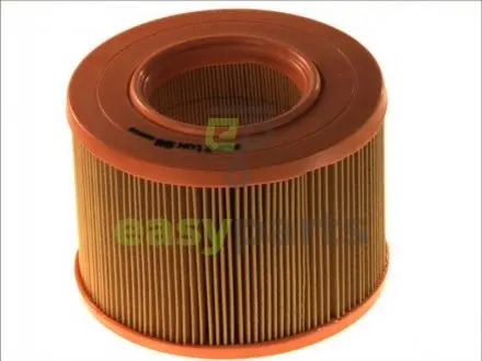 Фільтр повітряний Renault 19/ 21/ Megane 1.9D/2.0i 88-03 Purflux A844