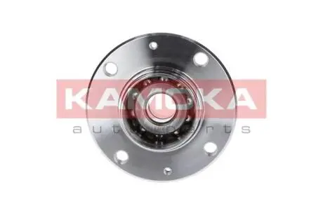Пiдшипник ступицi KAMOKA 5500004