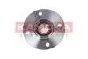 Пiдшипник ступицi вн.d=27mm зовн.d=148mm KAMOKA 5500010 (фото 1)