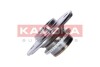 Пiдшипник ступицi вн.d=27mm зовн.d=148mm KAMOKA 5500010 (фото 2)