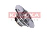 Пiдшипник ступицi вн.d=27mm зовн.d=148mm KAMOKA 5500010 (фото 4)