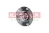 Ступиця колеса KAMOKA 5500024 (фото 1)