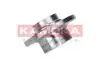 Ступиця колеса KAMOKA 5500024 (фото 3)