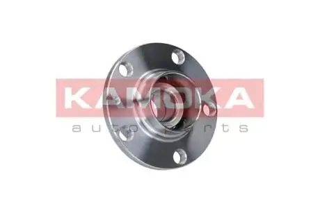 Ступиця колеса KAMOKA 5500024