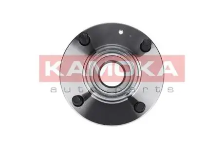 Пiдшипник ступицi KAMOKA 5500041