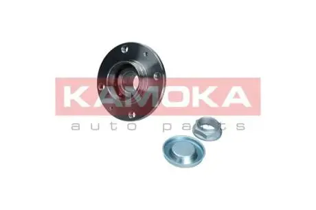 Пiдшипник ступицi KAMOKA 5500043