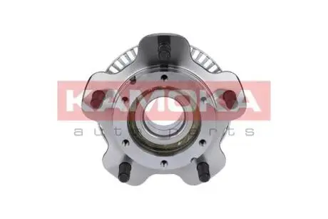 Пiдшипник ступицi KAMOKA 5500050