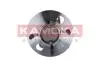 Ступиця колеса KAMOKA 5500072 (фото 1)