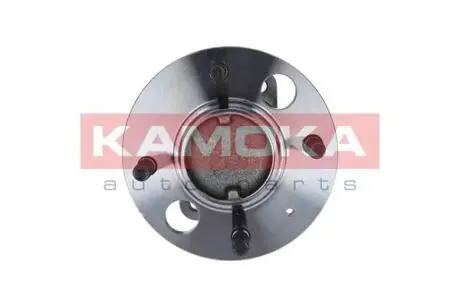 Ступиця колеса KAMOKA 5500072
