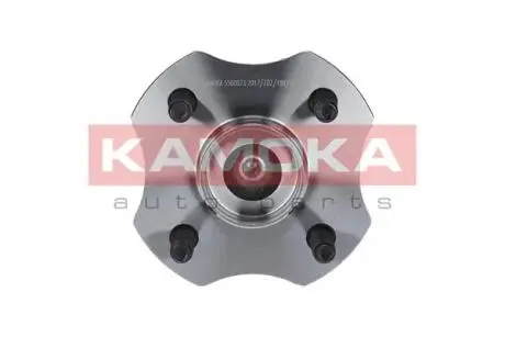 Пiдшипник ступицi KAMOKA 5500073