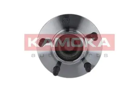 Ступиця колеса KAMOKA 5500083