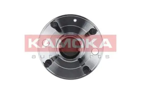 Пiдшипник ступицi KAMOKA 5500091