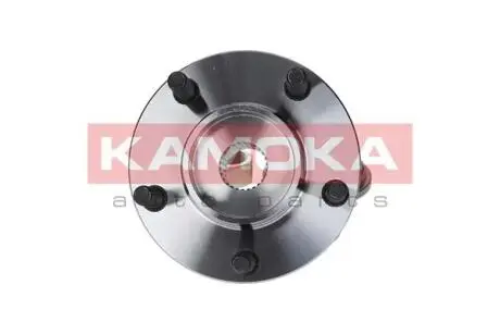 Пiдшипник ступицi KAMOKA 5500056