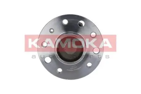 Пiдшипник ступицi KAMOKA 5500078