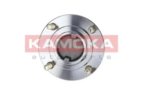 Пiдшипник ступицi KAMOKA 5500090
