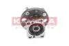 Ступиця колеса KAMOKA 5500100 (фото 3)