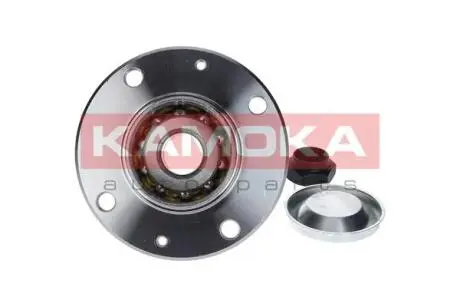 Пiдшипник ступицi KAMOKA 5500003