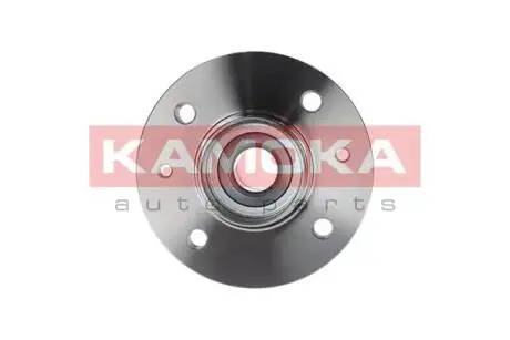 Пiдшипник ступицi KAMOKA 5500008