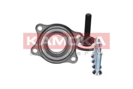 Пiдшипник ступицi KAMOKA 5500130