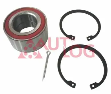 Пiдшипник ступицi AUTLOG RS1029