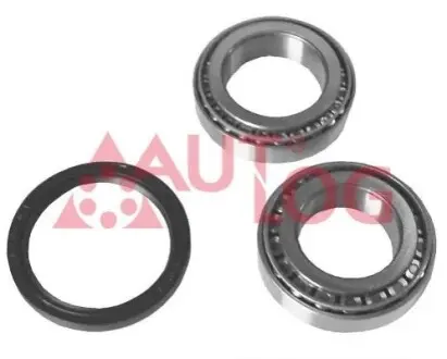 Фото пiдшипник ступицi AUTLOG RS1144 Пiдшипник ступицi AUTLOG RS1144