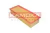 Фiльтр повiтряний KAMOKA F201201 (фото 1)