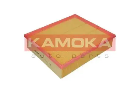 Фiльтр повiтряний KAMOKA F201301