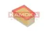 Фiльтр повiтряний KAMOKA F202101 (фото 1)